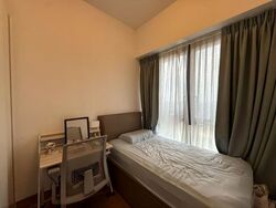 Alex Residences (D3), Apartment #558756441
